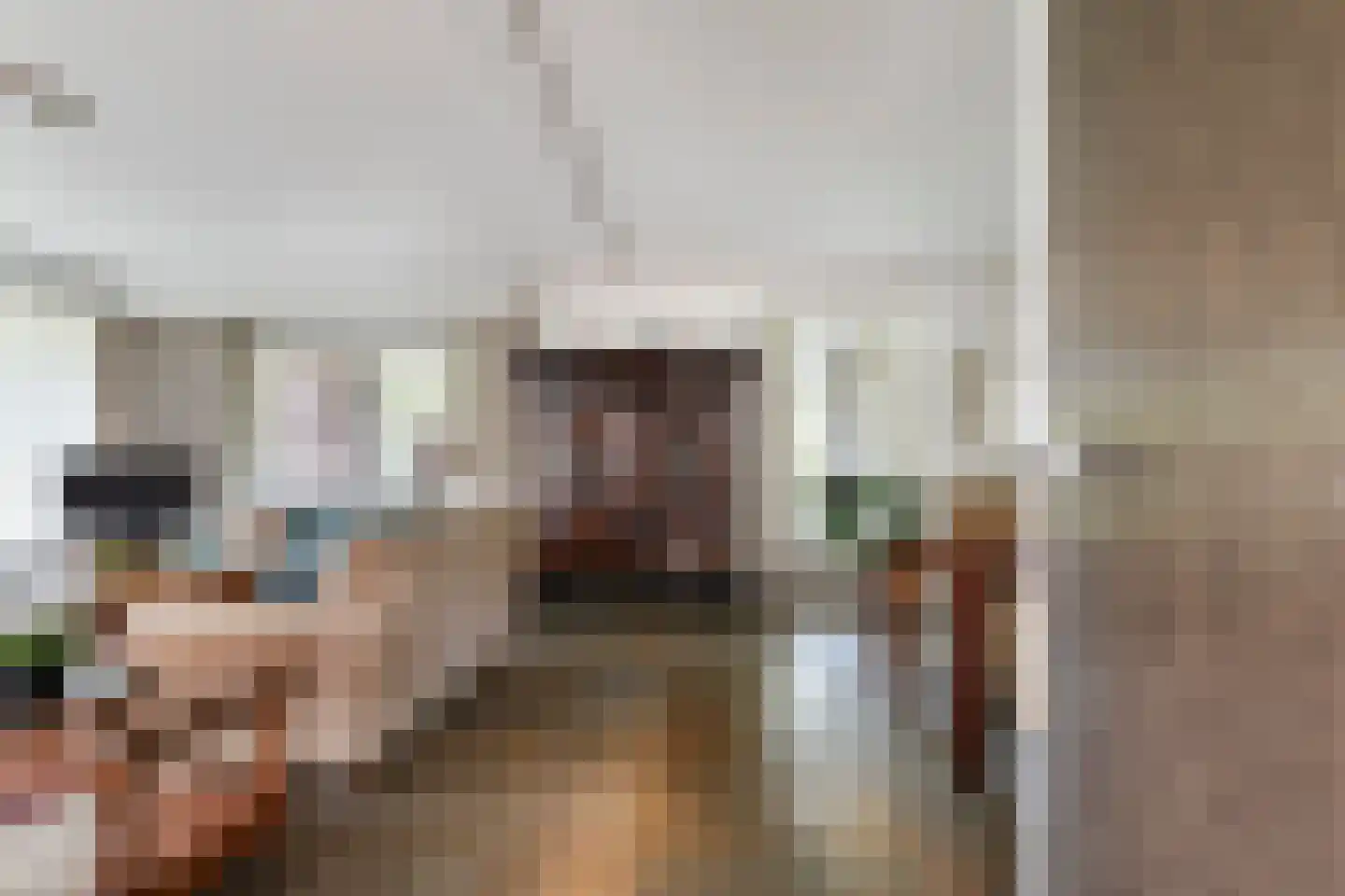 Swalm 12 Tilburg thumbnail 12