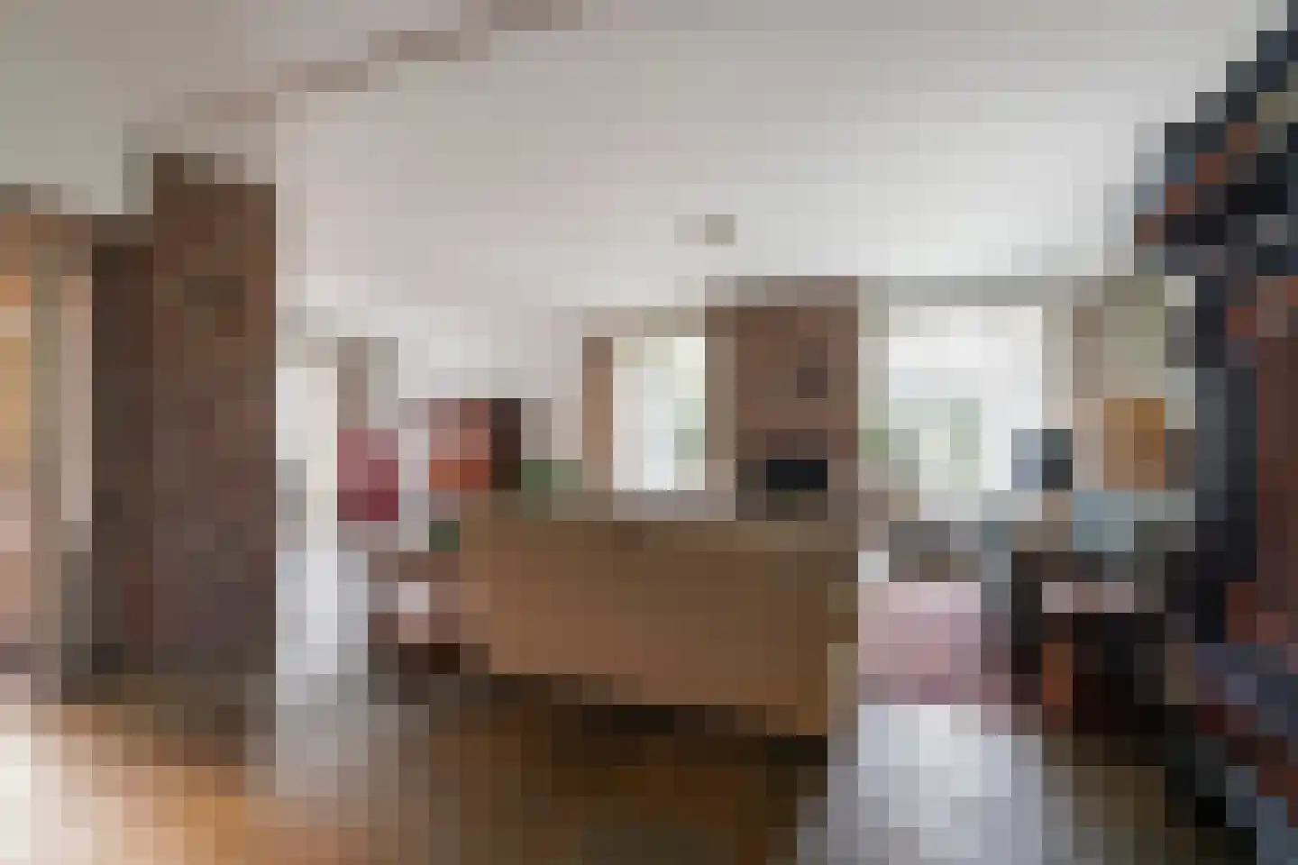 Swalm 12 Tilburg thumbnail 13
