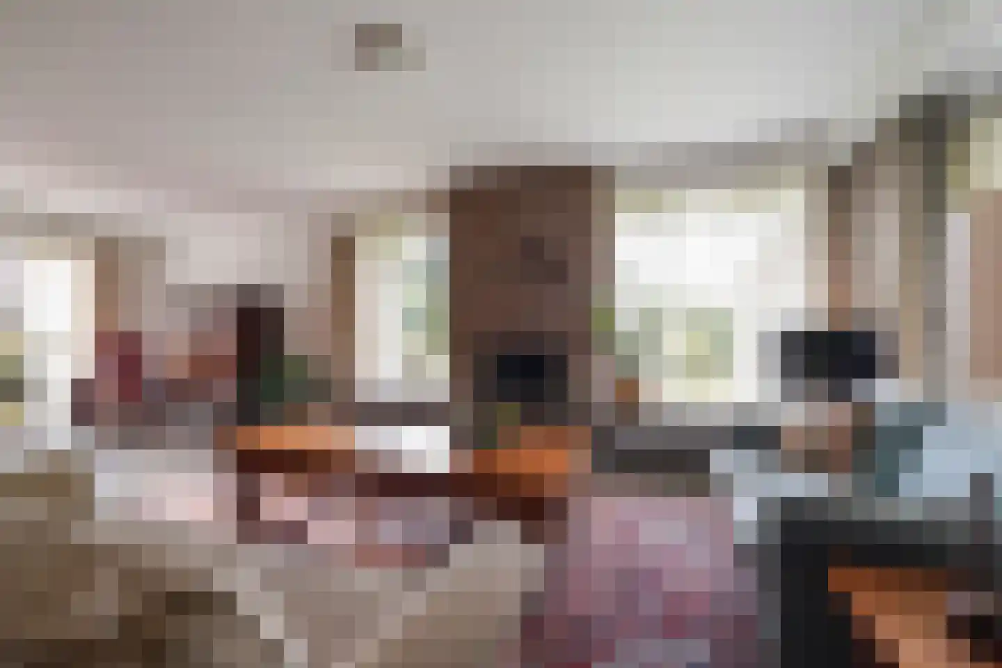 Swalm 12 Tilburg thumbnail 14
