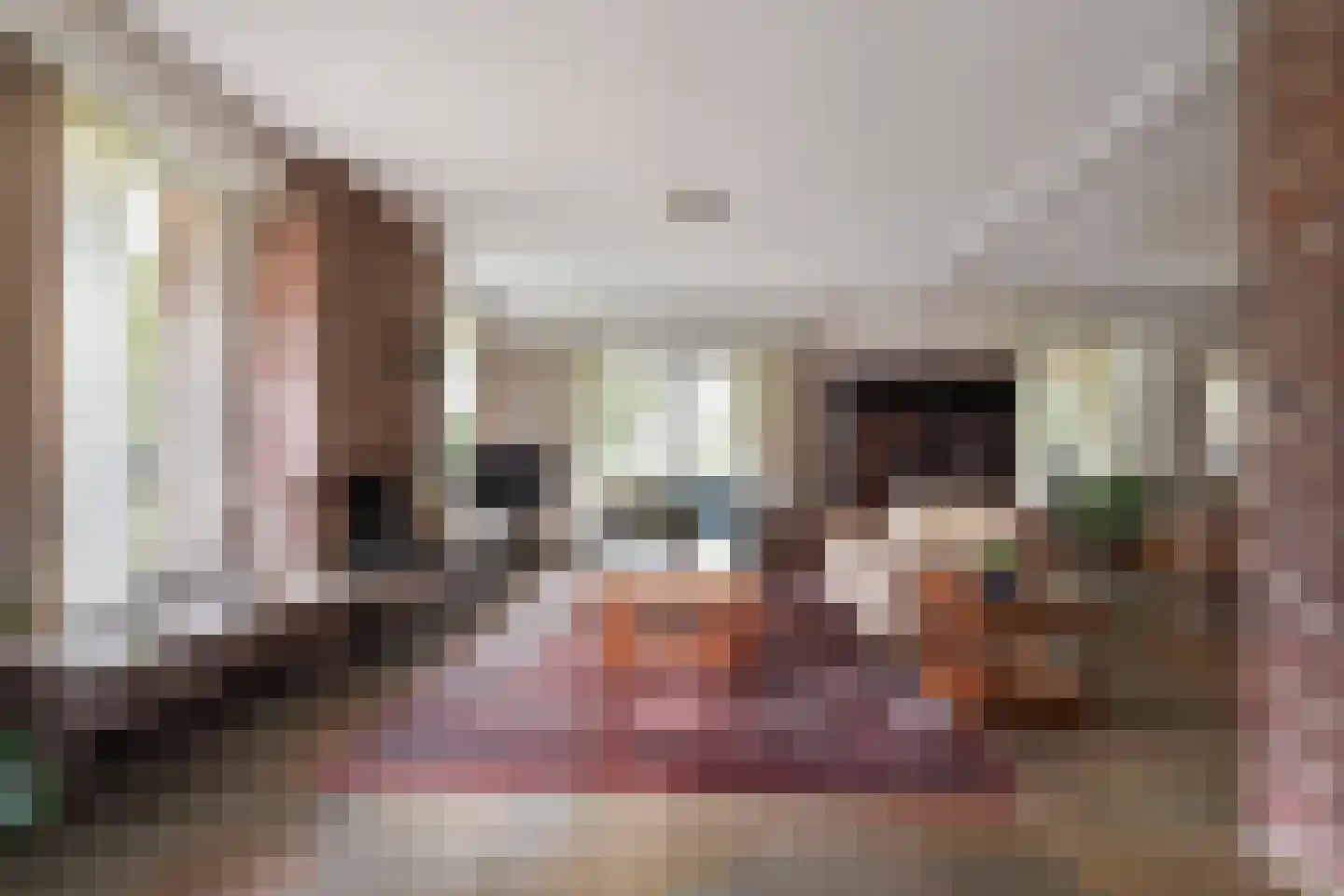 Swalm 12 Tilburg thumbnail 15
