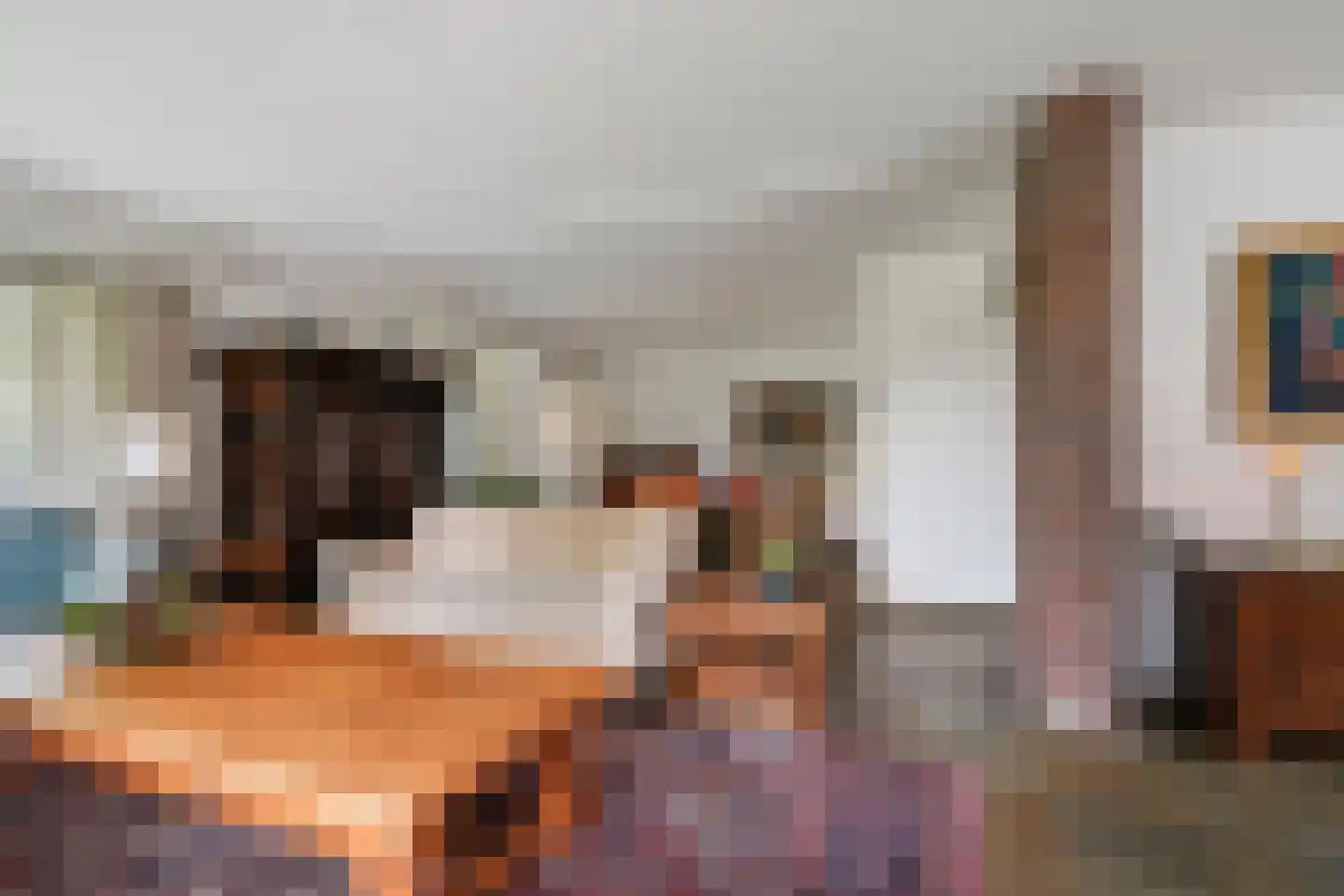Swalm 12 Tilburg thumbnail 16