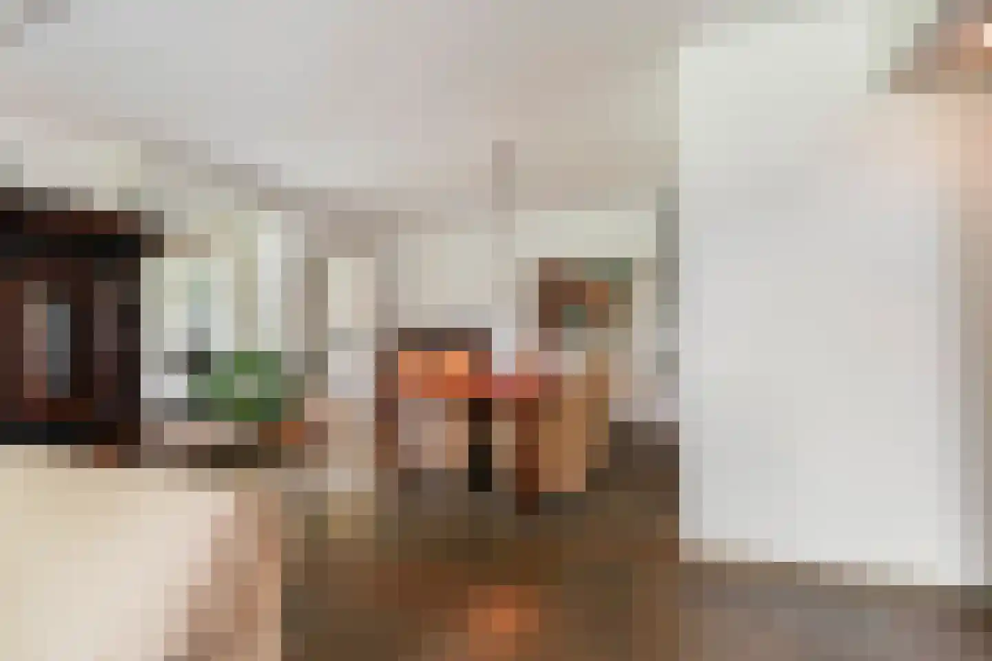 Swalm 12 Tilburg thumbnail 17