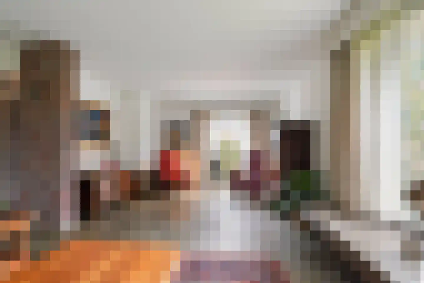 Swalm 12 Tilburg thumbnail 19