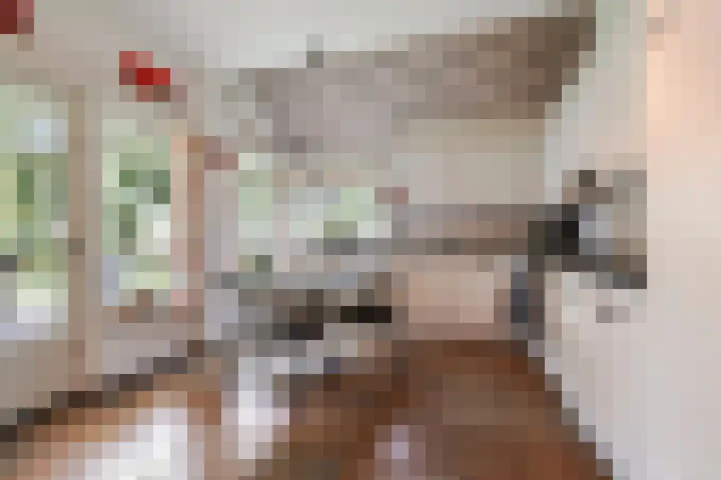 Swalm 12 Tilburg thumbnail 20