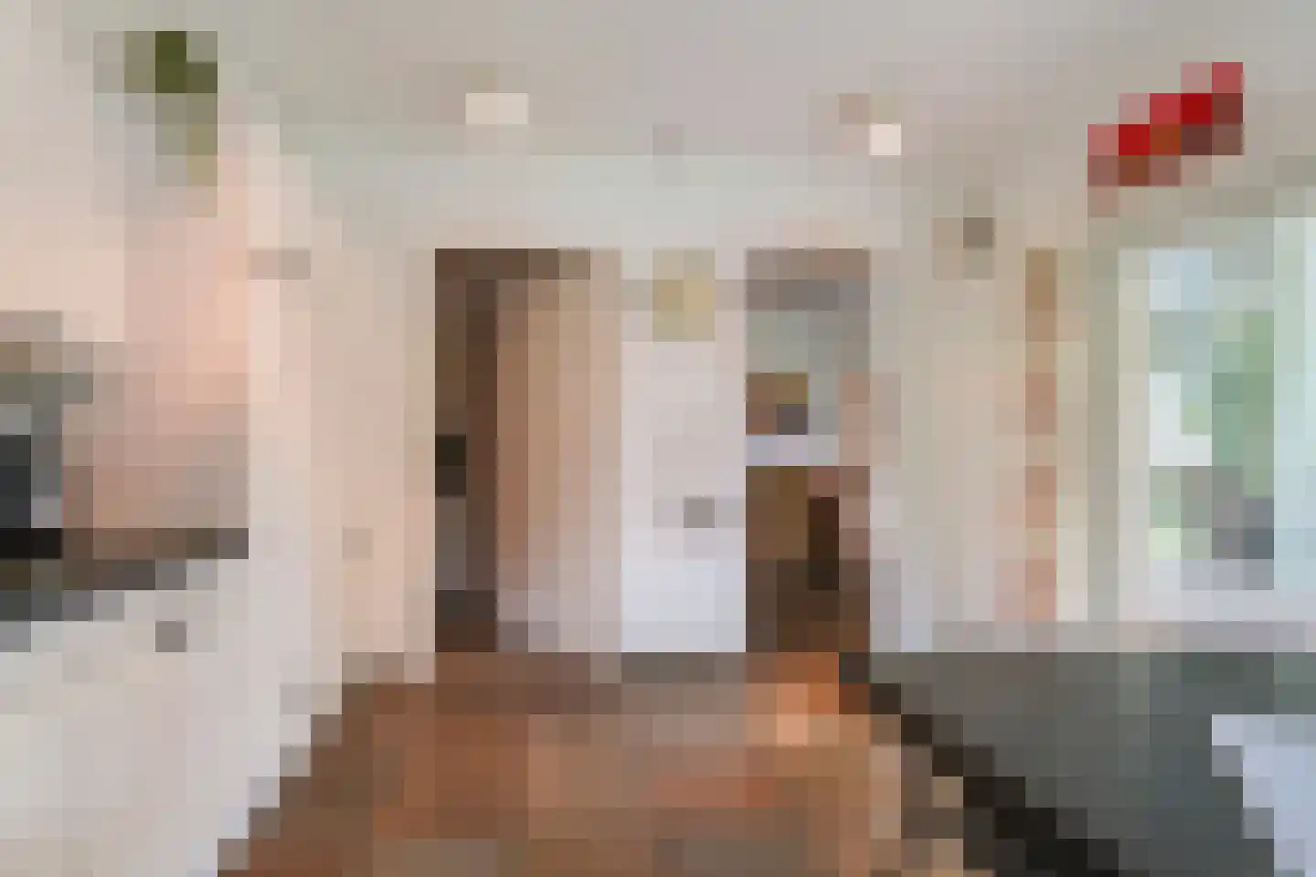 Swalm 12 Tilburg thumbnail 21