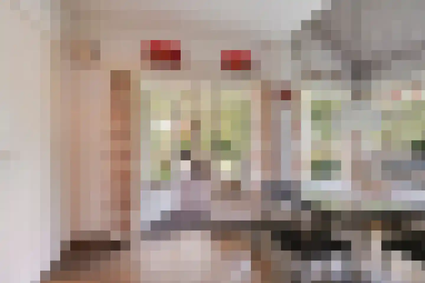 Swalm 12 Tilburg thumbnail 22