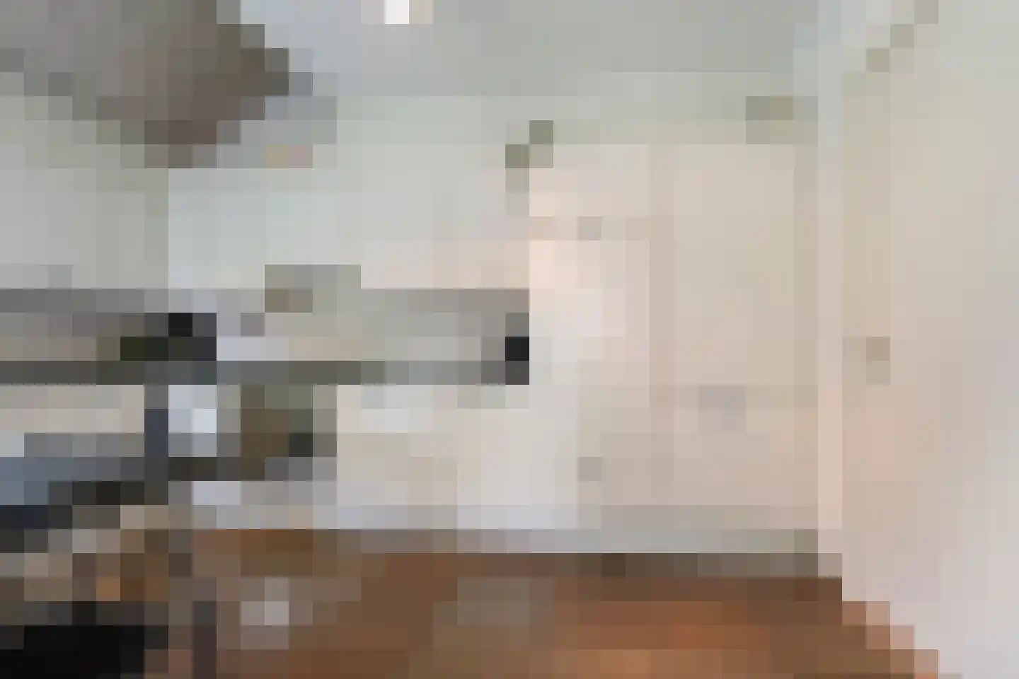 Swalm 12 Tilburg thumbnail 23