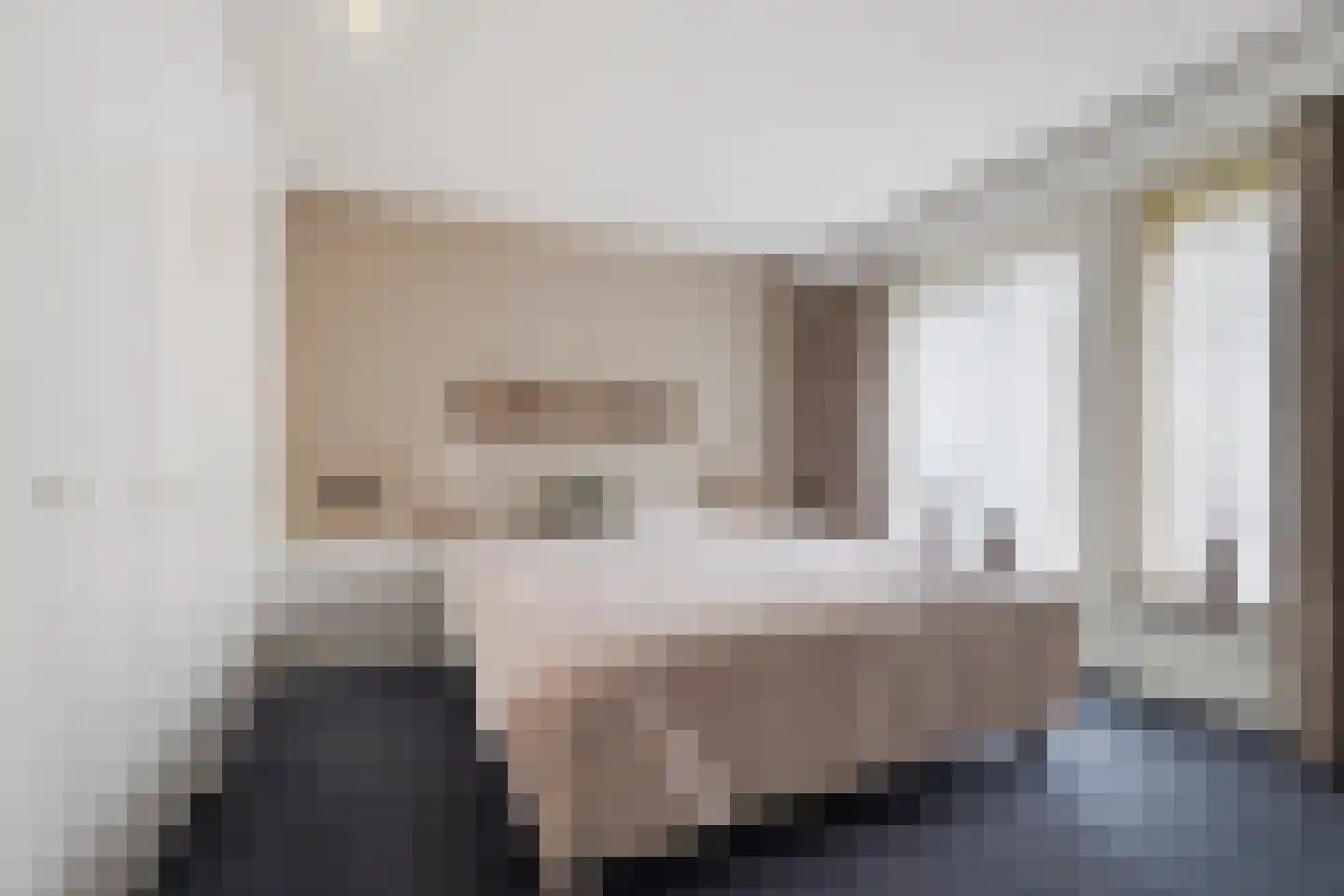 Swalm 12 Tilburg thumbnail 26