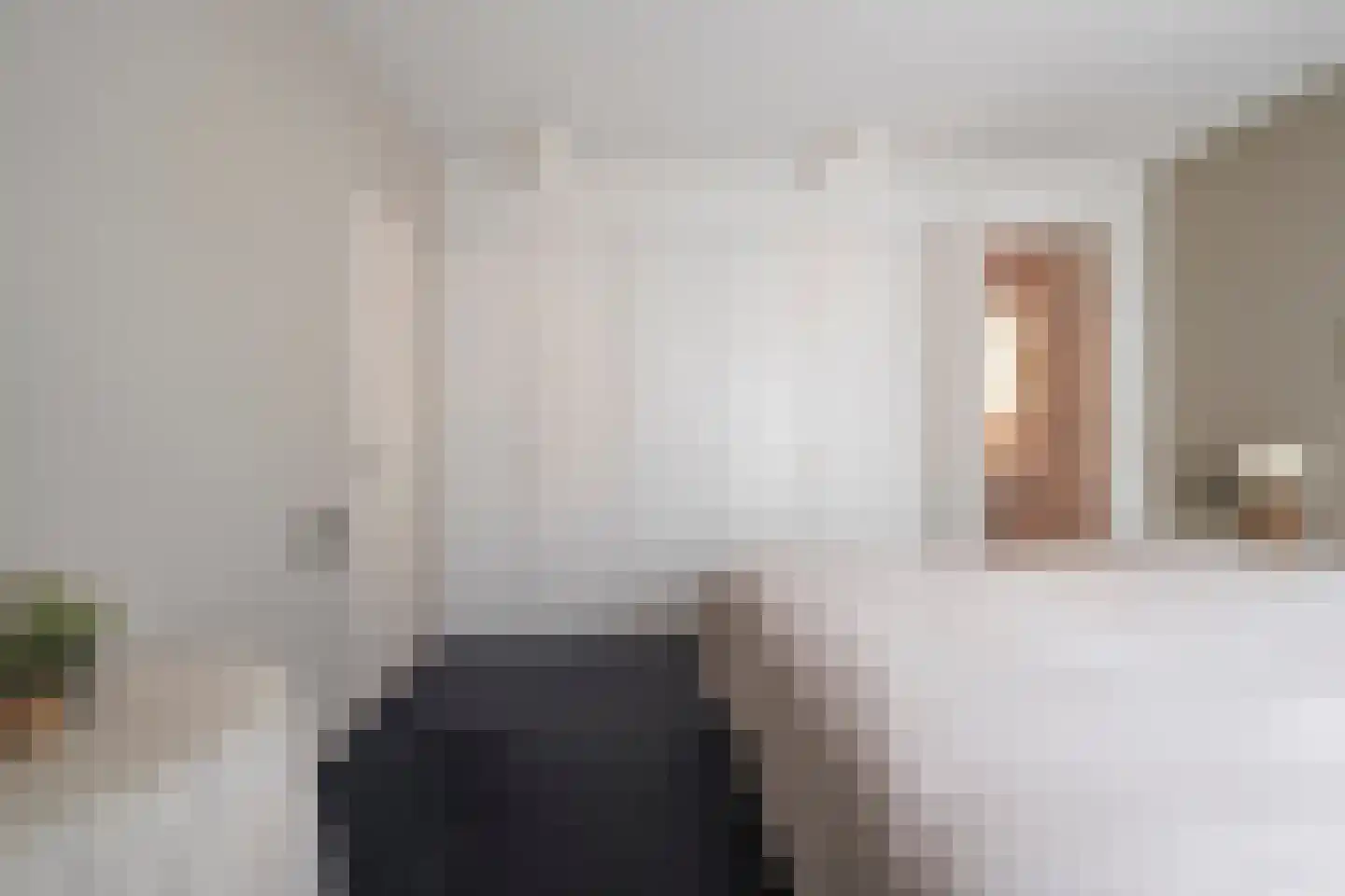 Swalm 12 Tilburg thumbnail 28