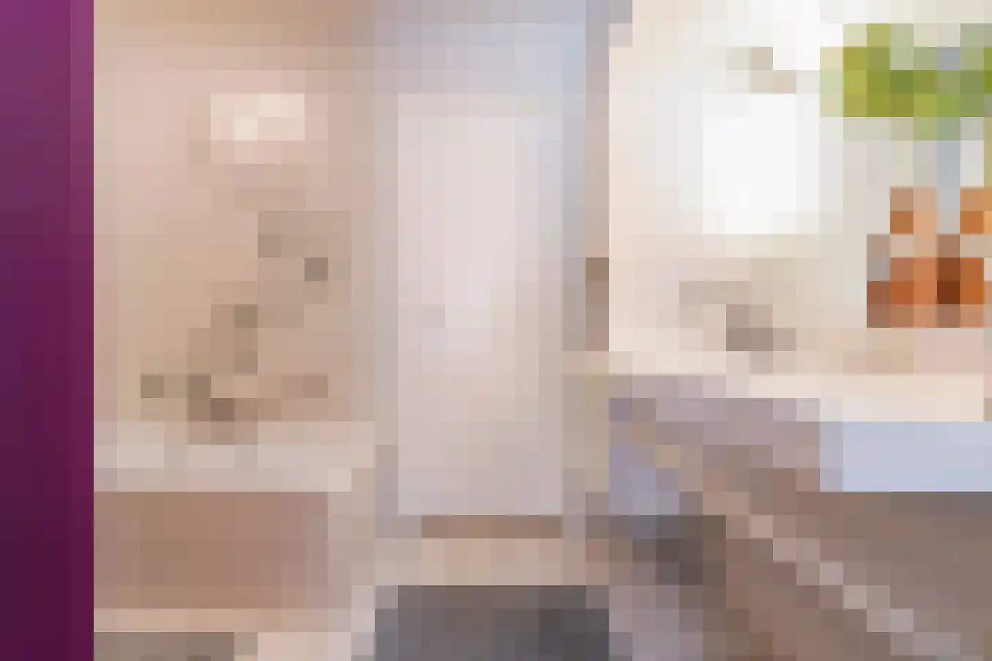 Swalm 12 Tilburg thumbnail 30