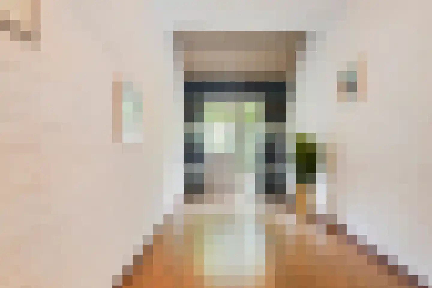 Swalm 12 Tilburg thumbnail 32
