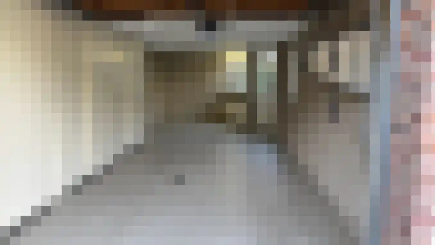 Swalm 12 Tilburg thumbnail 33
