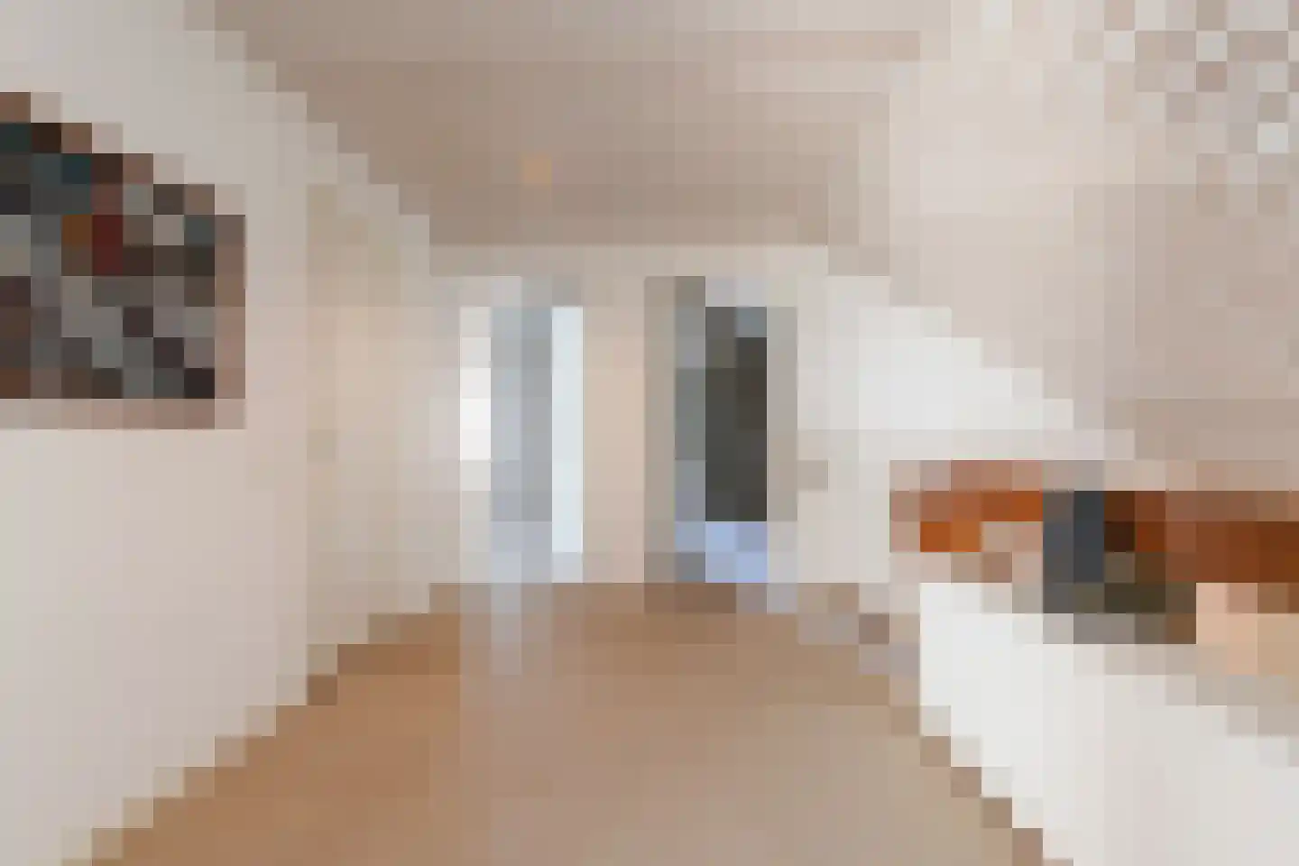 Swalm 12 Tilburg thumbnail 35