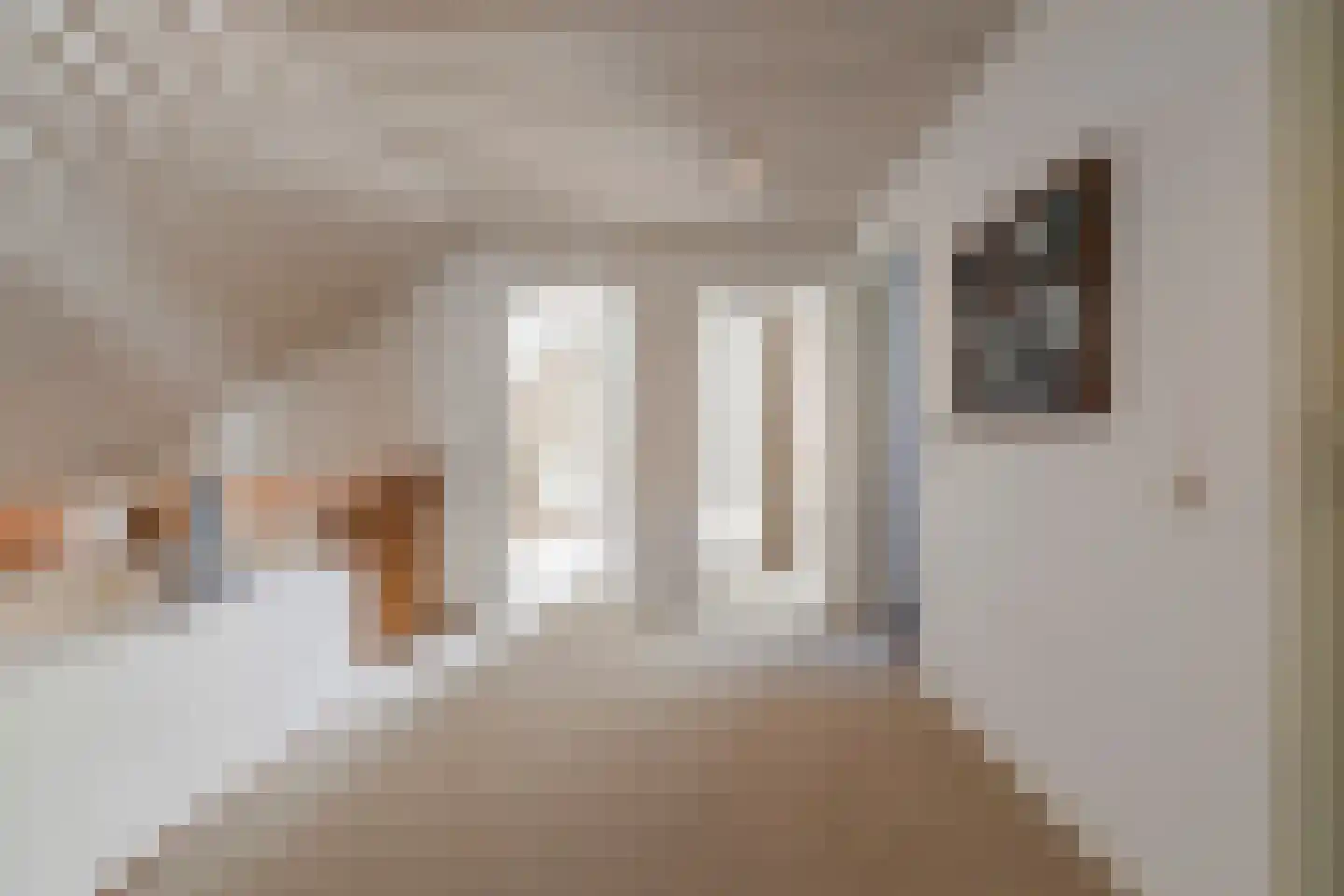 Swalm 12 Tilburg thumbnail 36