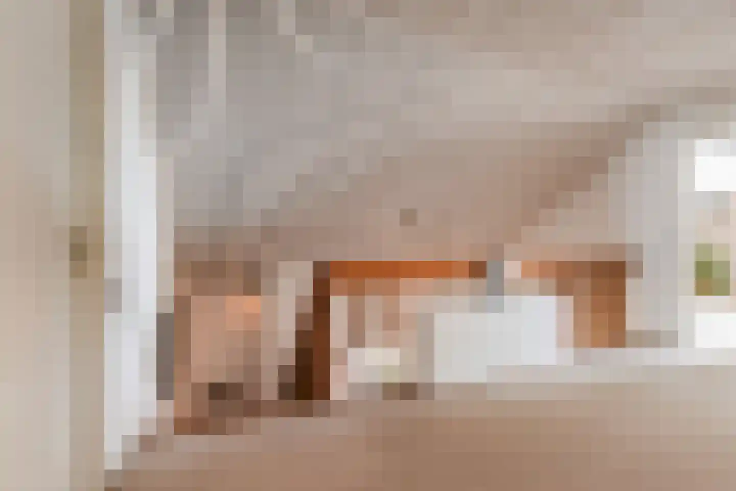 Swalm 12 Tilburg thumbnail 37