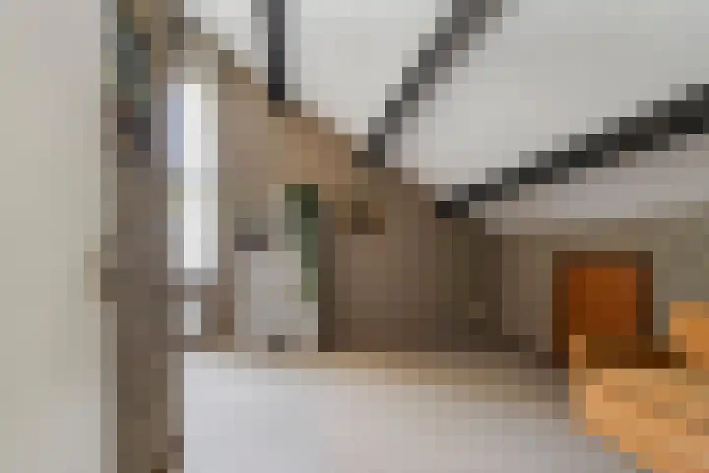 Swalm 12 Tilburg thumbnail 38