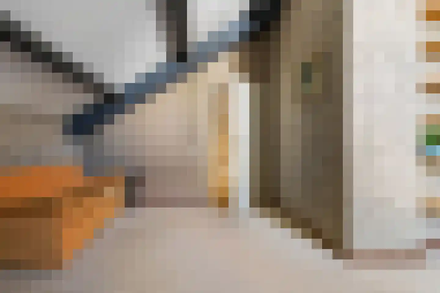 Swalm 12 Tilburg thumbnail 39