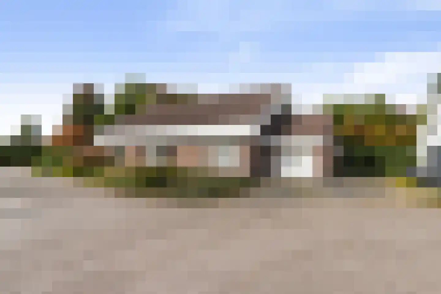 Swalm 12 Tilburg thumbnail 4