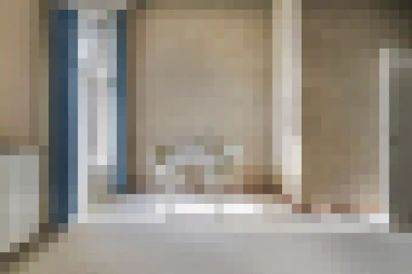 Swalm 12 Tilburg thumbnail 44