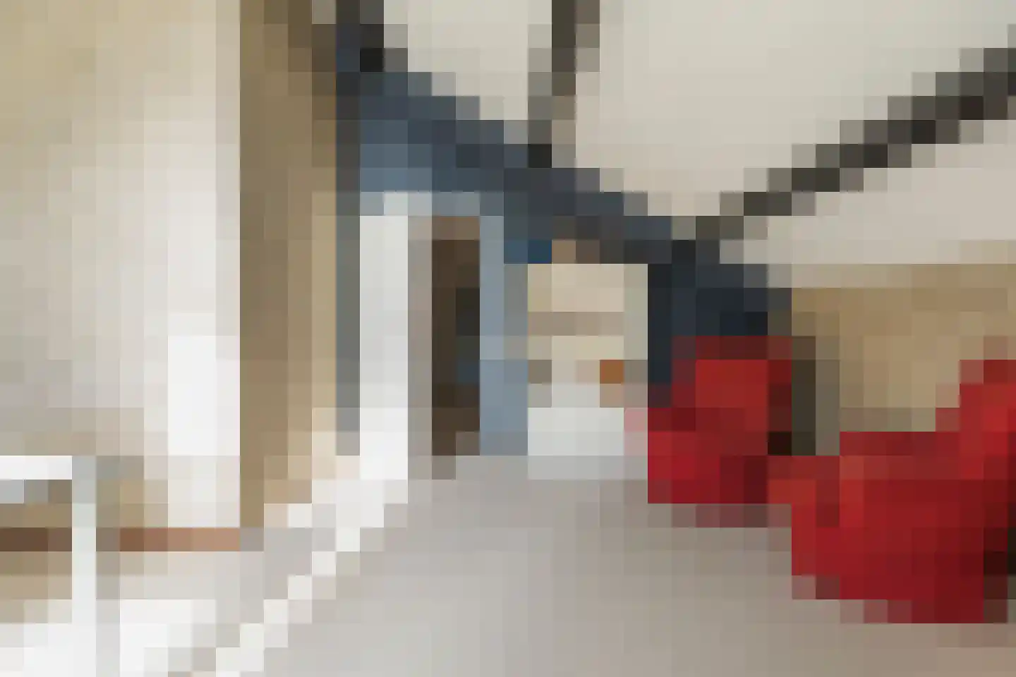 Swalm 12 Tilburg thumbnail 45