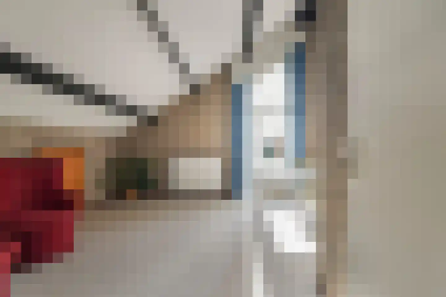 Swalm 12 Tilburg thumbnail 46