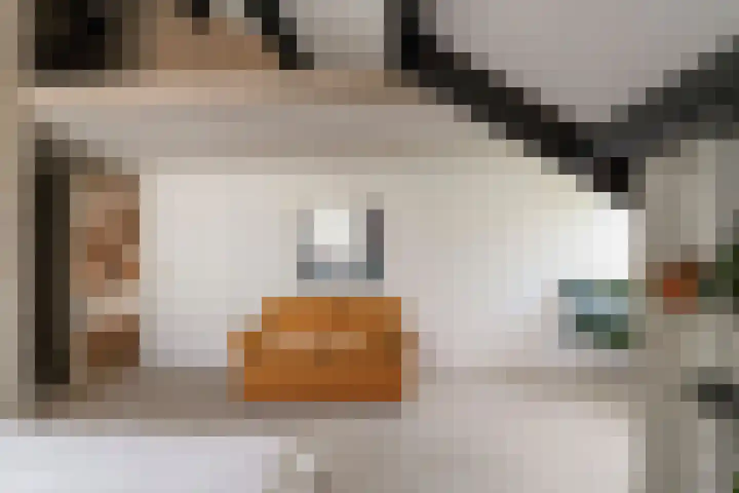 Swalm 12 Tilburg thumbnail 47