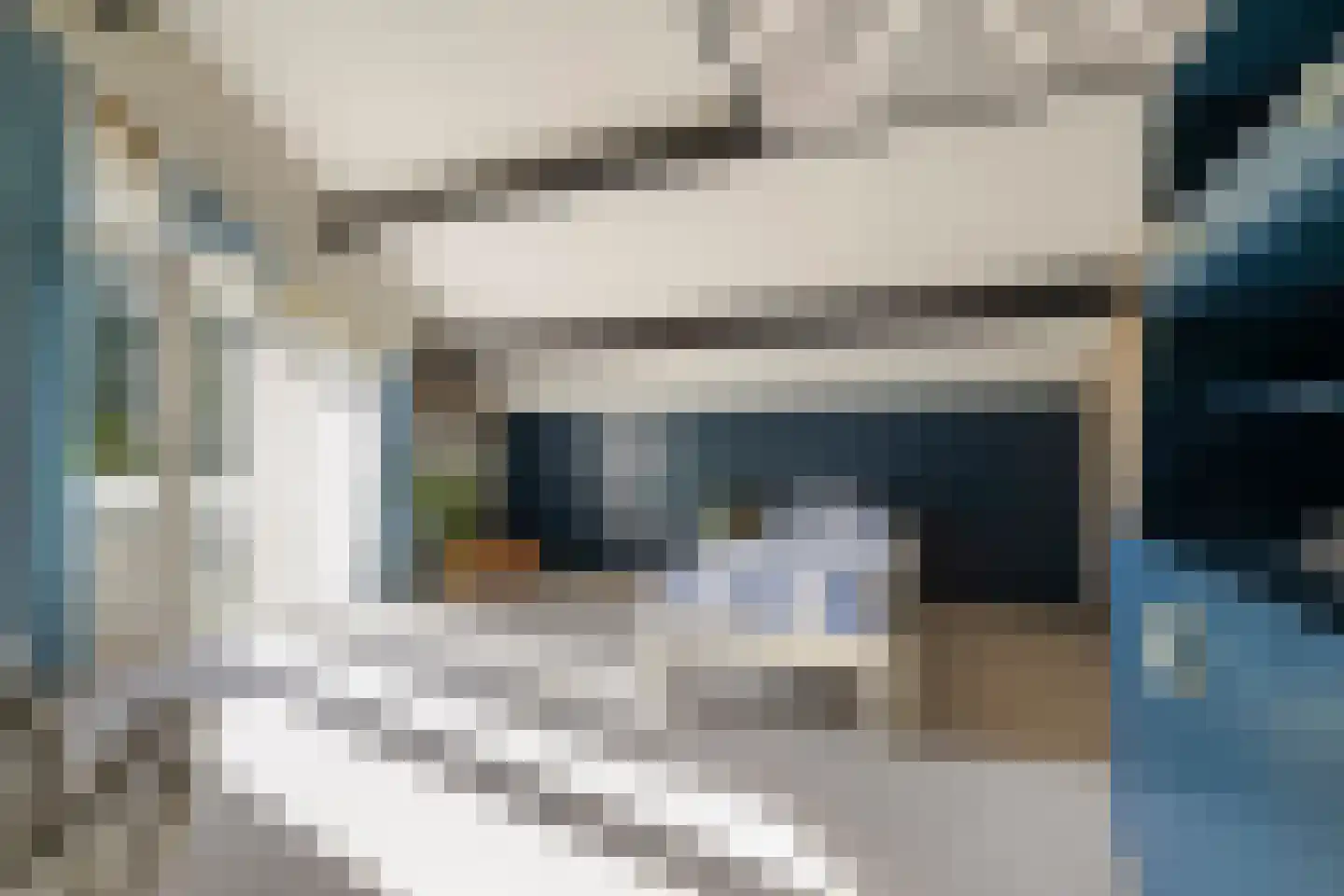 Swalm 12 Tilburg thumbnail 48