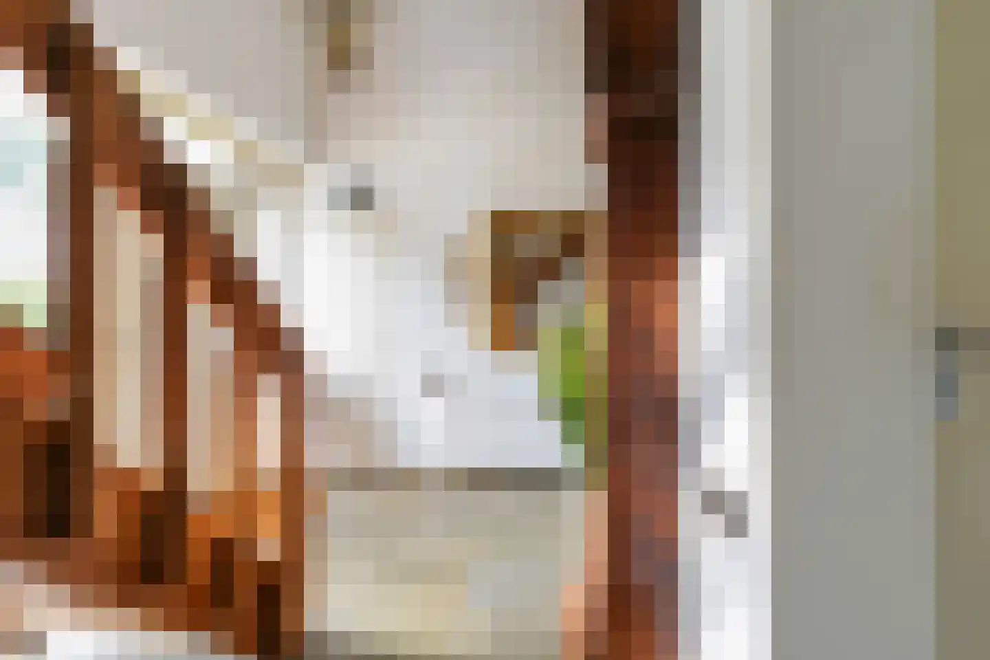 Swalm 12 Tilburg thumbnail 5