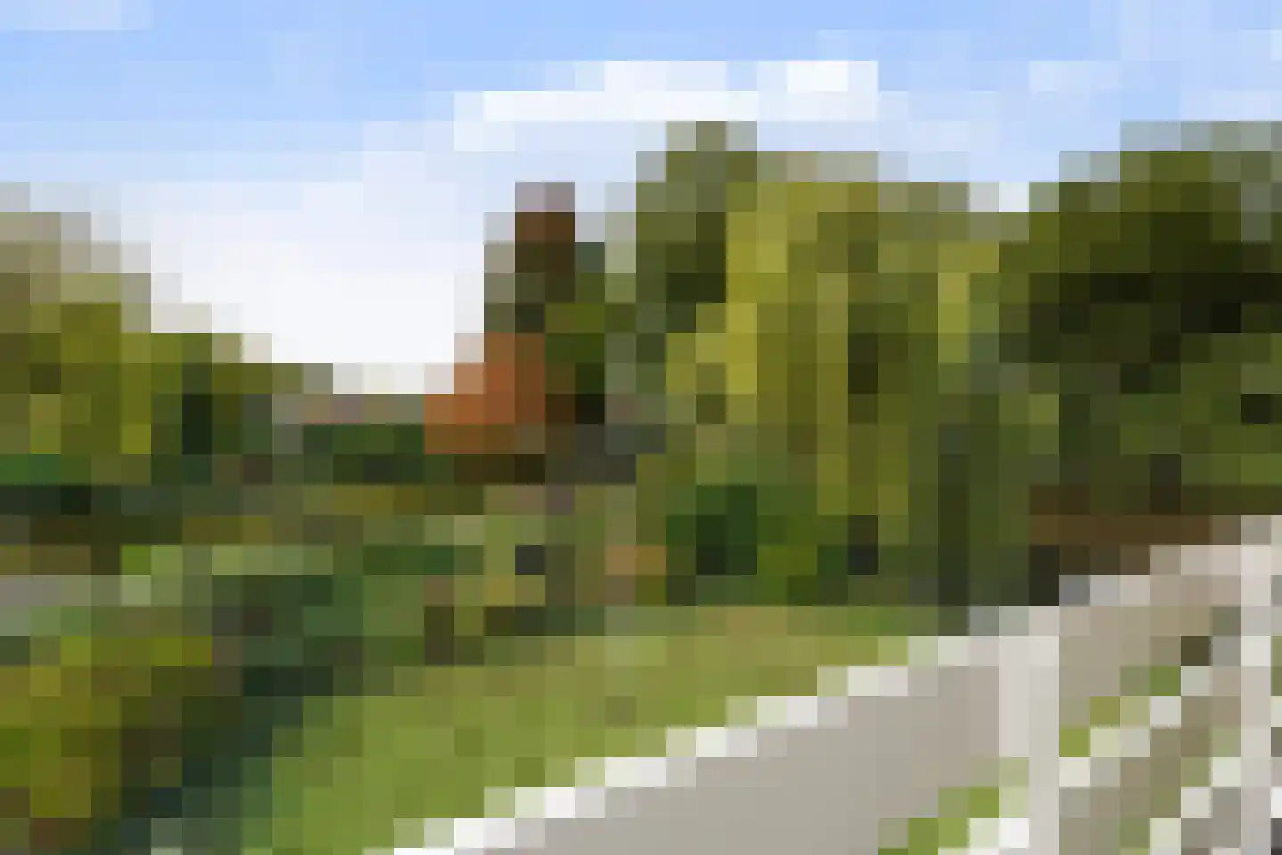 Swalm 12 Tilburg thumbnail 52