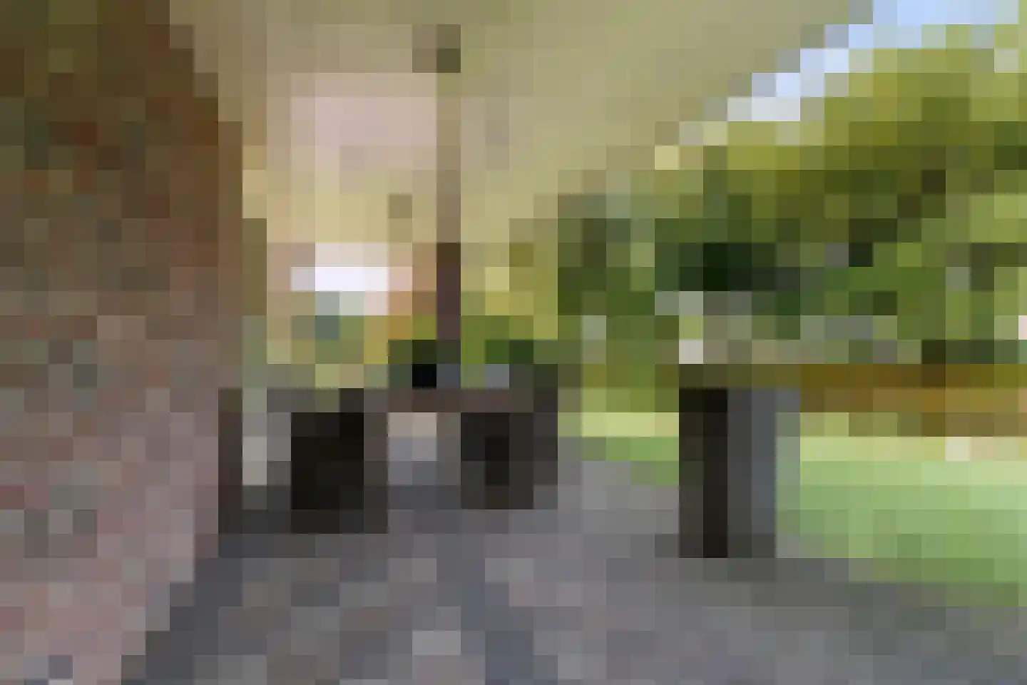 Swalm 12 Tilburg thumbnail 54