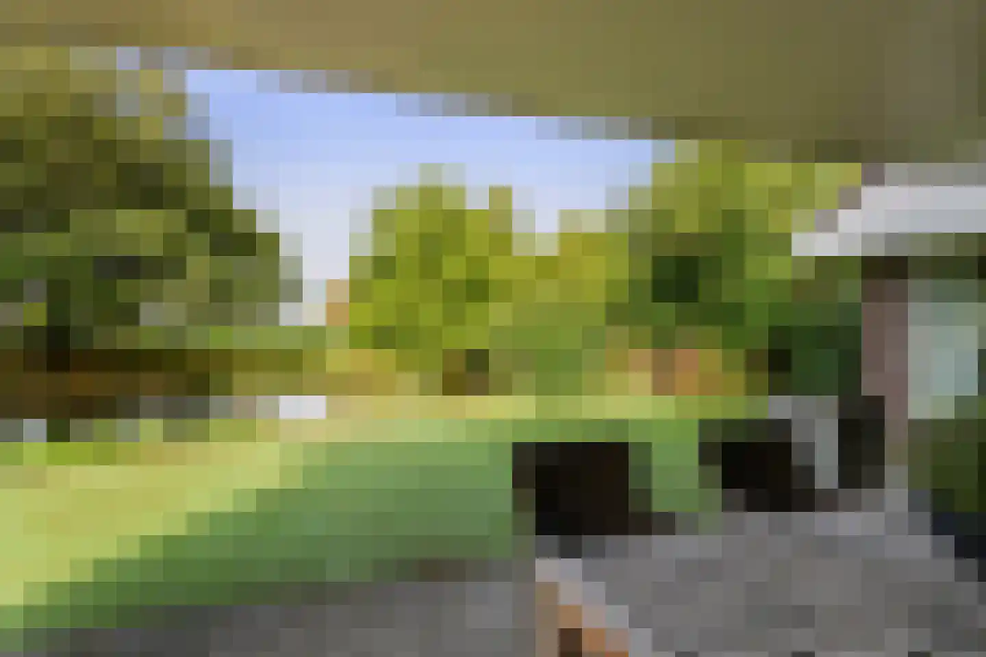 Swalm 12 Tilburg thumbnail 55