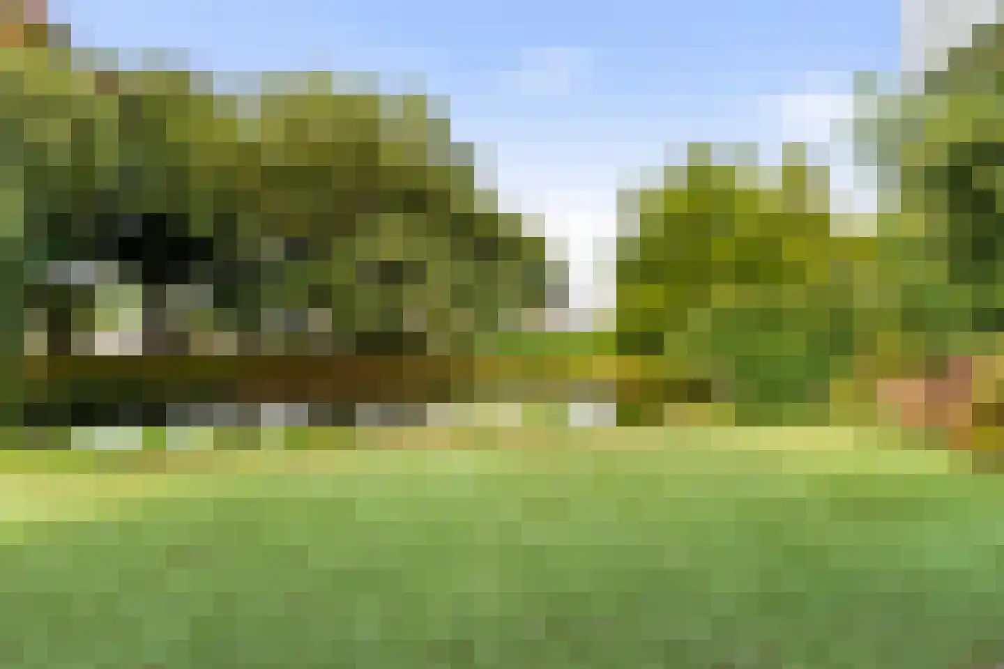 Swalm 12 Tilburg thumbnail 56
