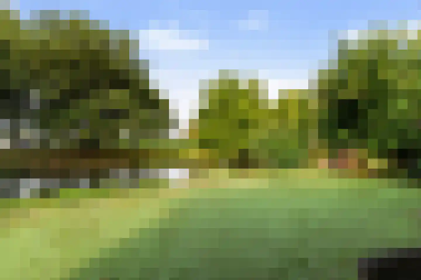 Swalm 12 Tilburg thumbnail 57