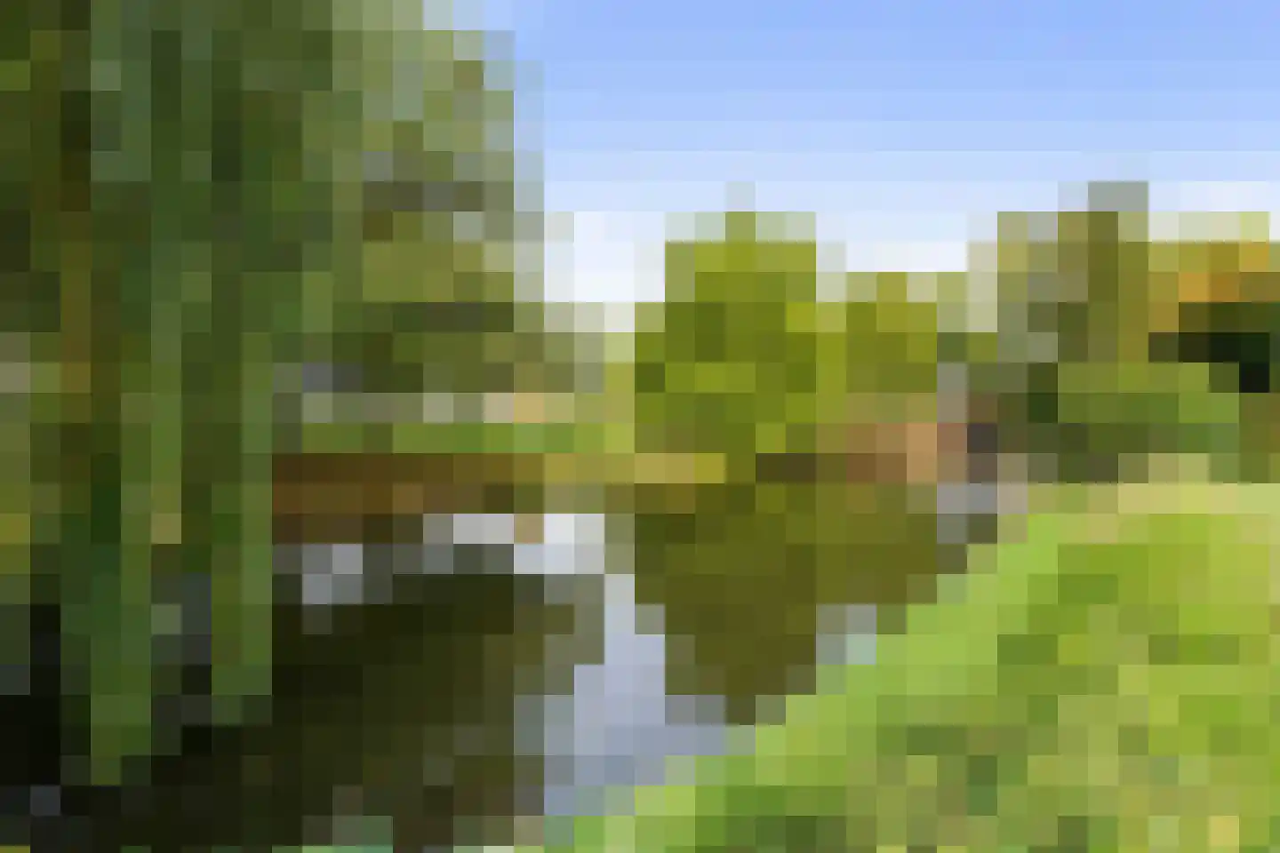 Swalm 12 Tilburg thumbnail 58