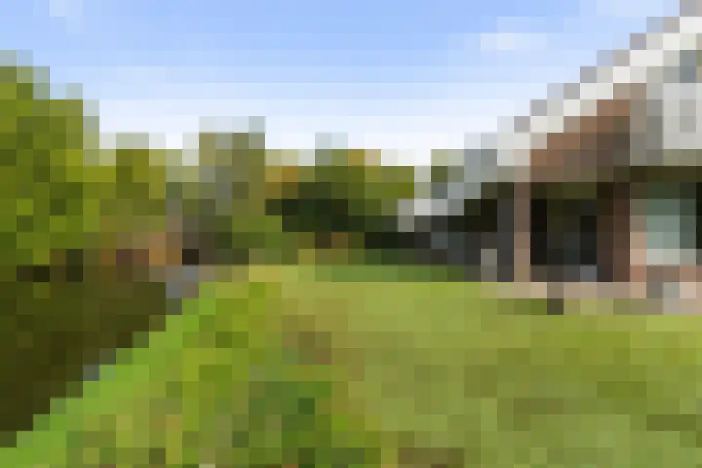 Swalm 12 Tilburg thumbnail 59