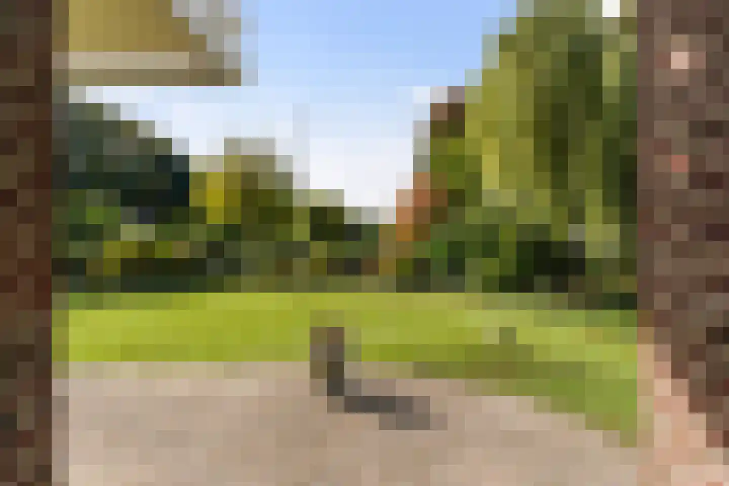Swalm 12 Tilburg thumbnail 60