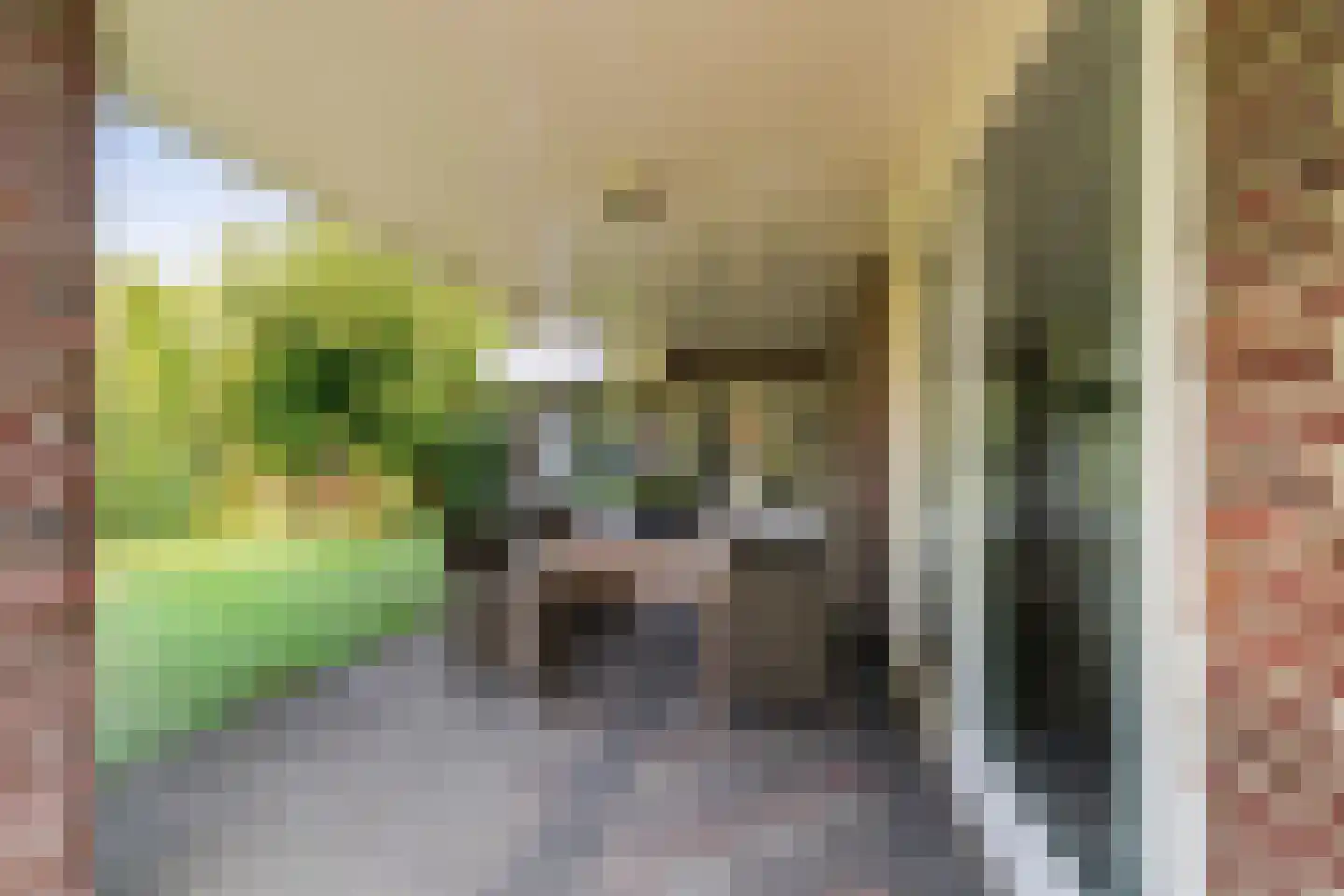 Swalm 12 Tilburg thumbnail 61