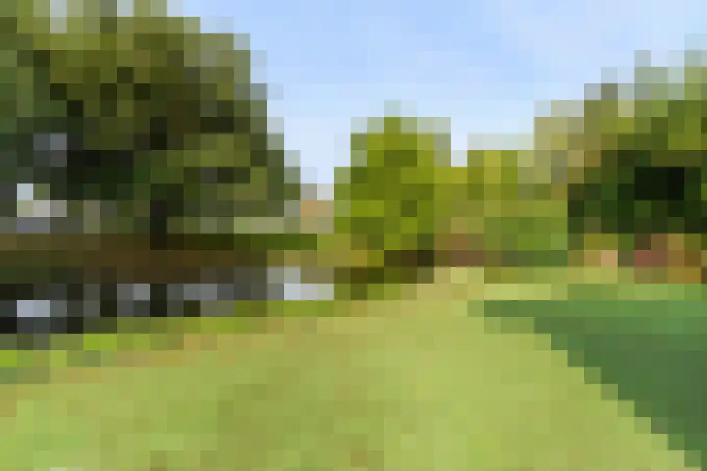 Swalm 12 Tilburg thumbnail 62