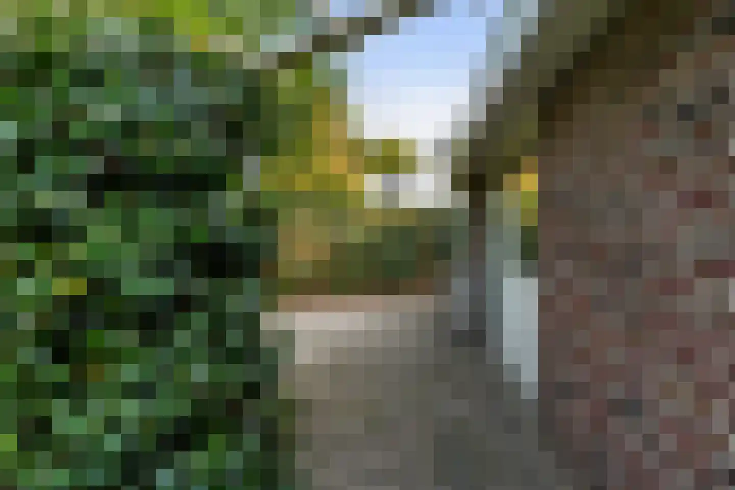 Swalm 12 Tilburg thumbnail 63