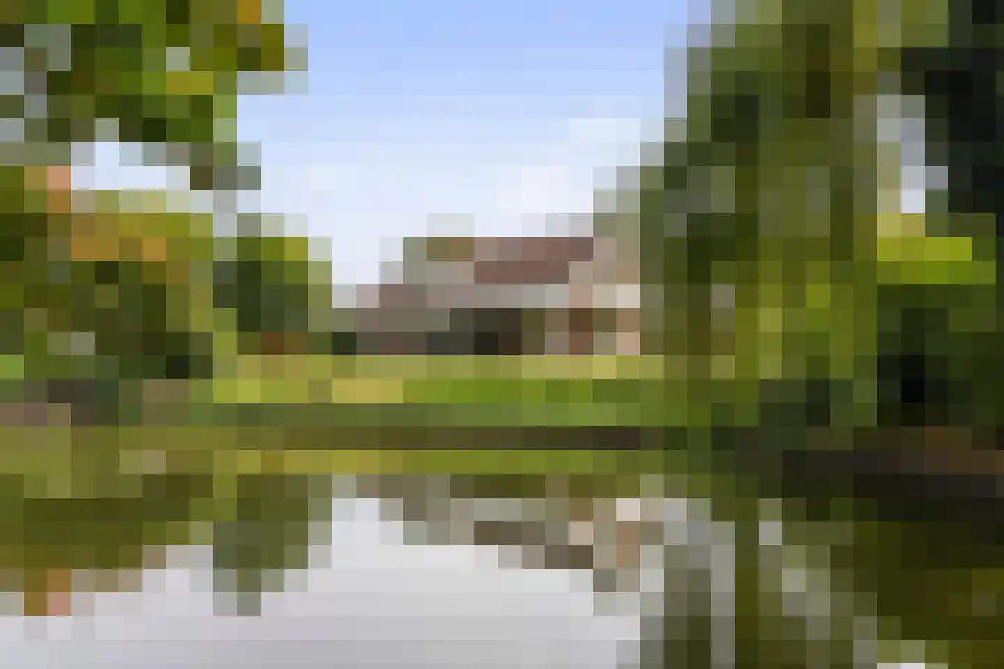 Swalm 12 Tilburg thumbnail 64