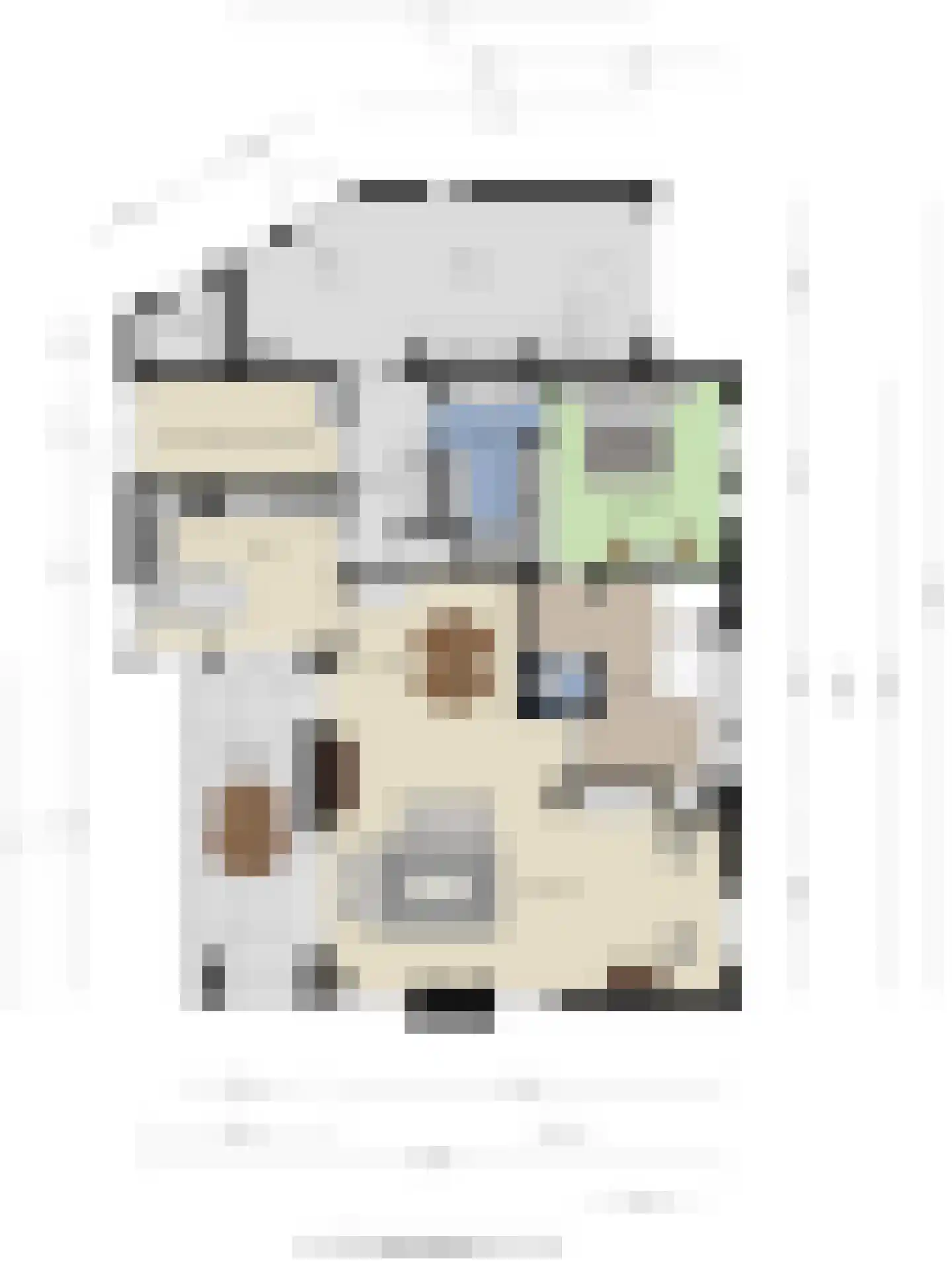 Swalm 12 Tilburg thumbnail 67