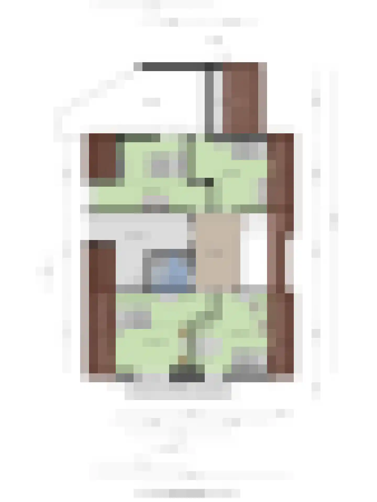Swalm 12 Tilburg thumbnail 68