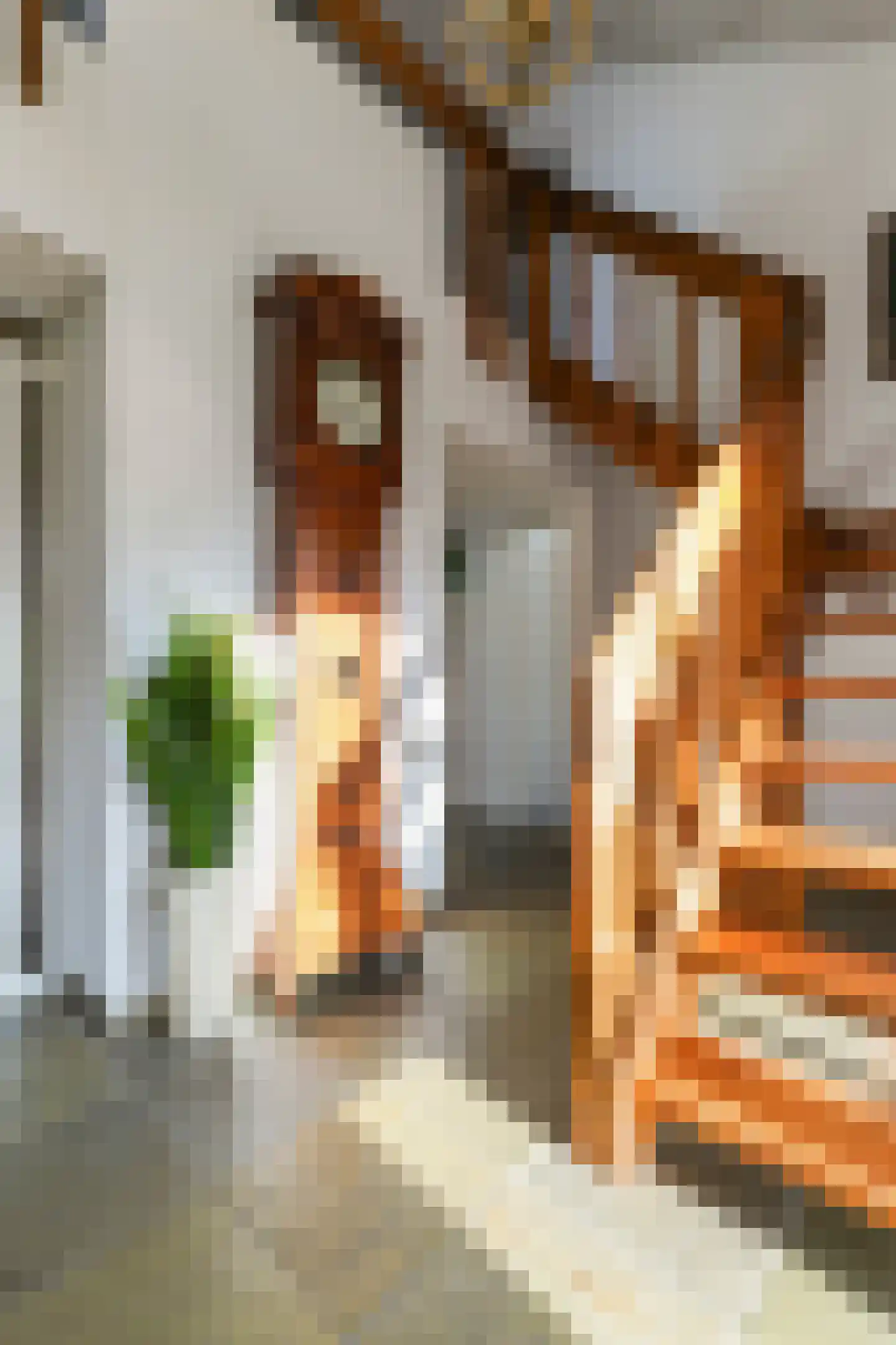 Swalm 12 Tilburg thumbnail 8
