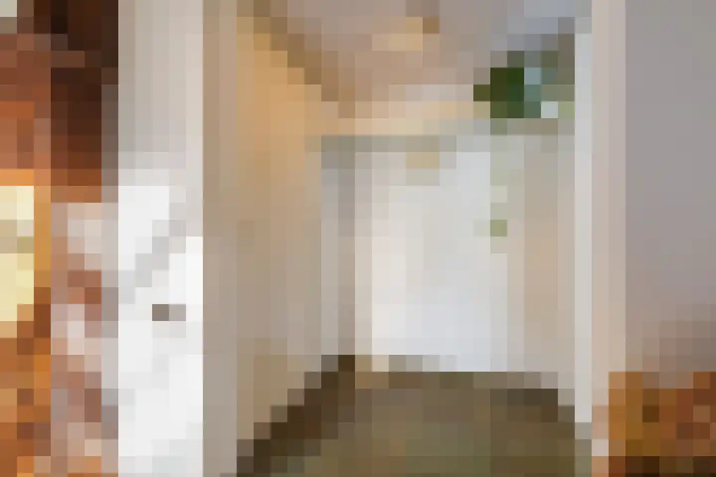 Swalm 12 Tilburg thumbnail 9