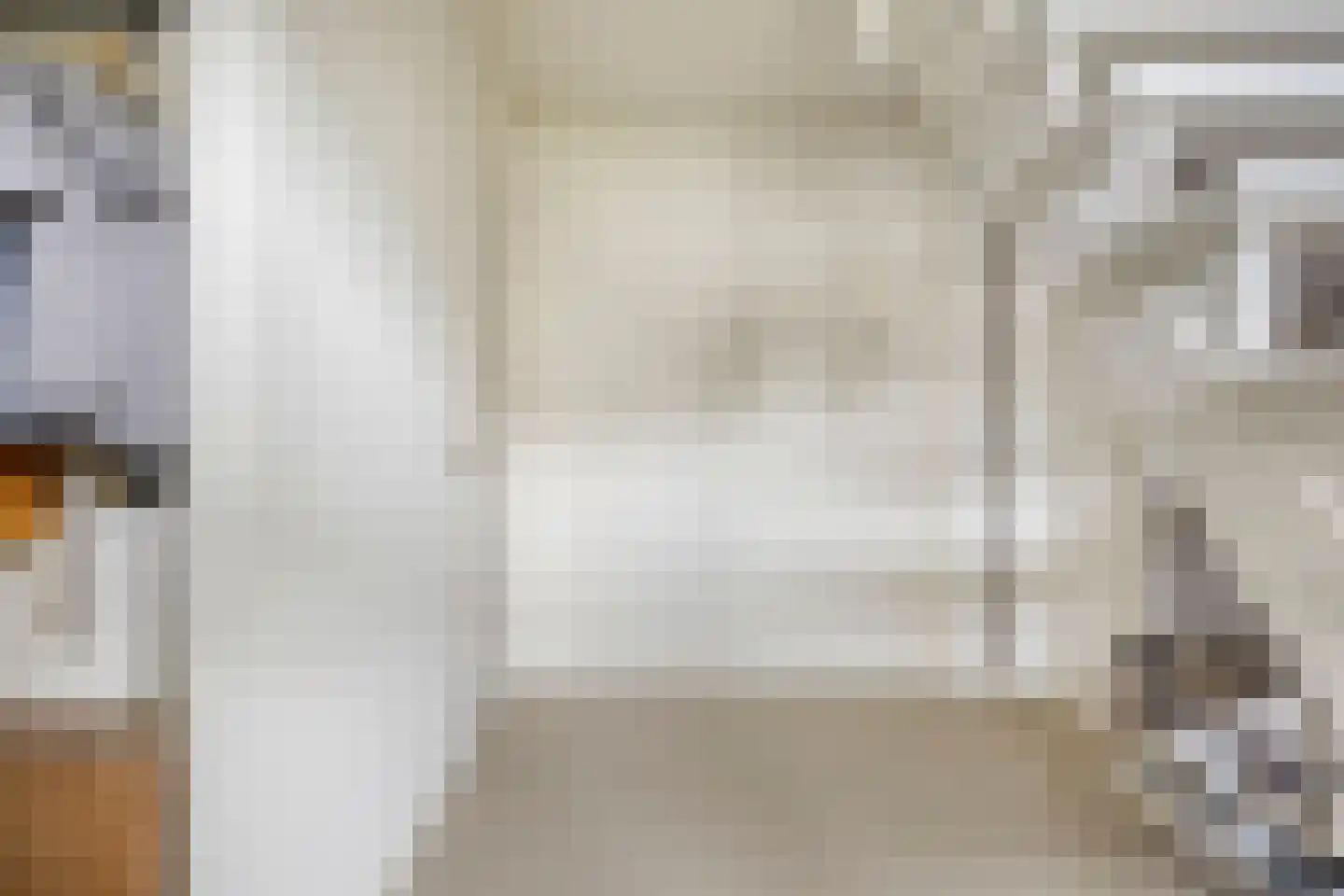 Swalm 28 Tilburg thumbnail 10
