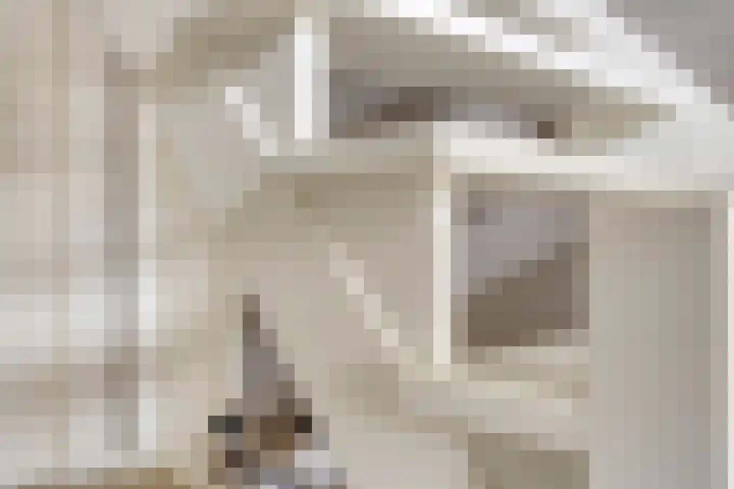 Swalm 28 Tilburg thumbnail 11