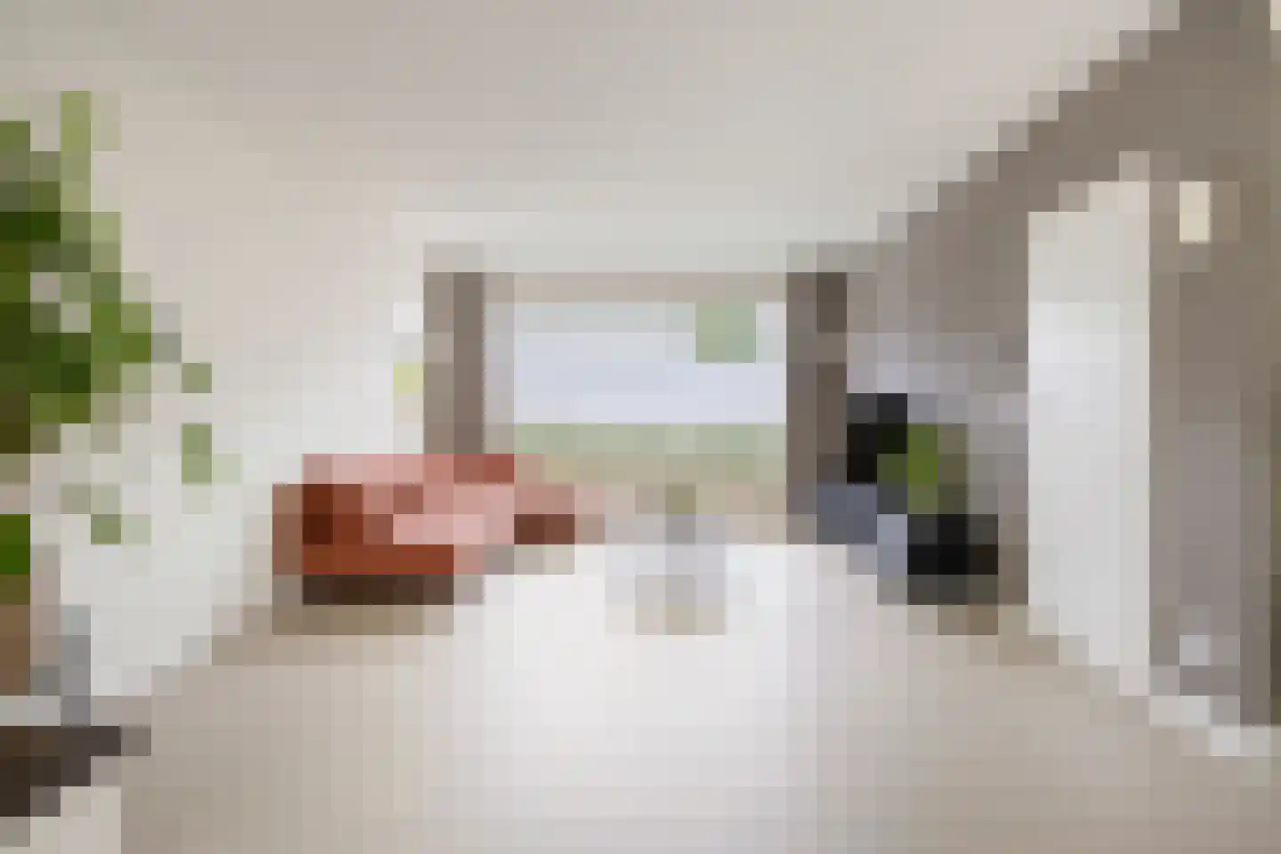 Swalm 28 Tilburg thumbnail 12