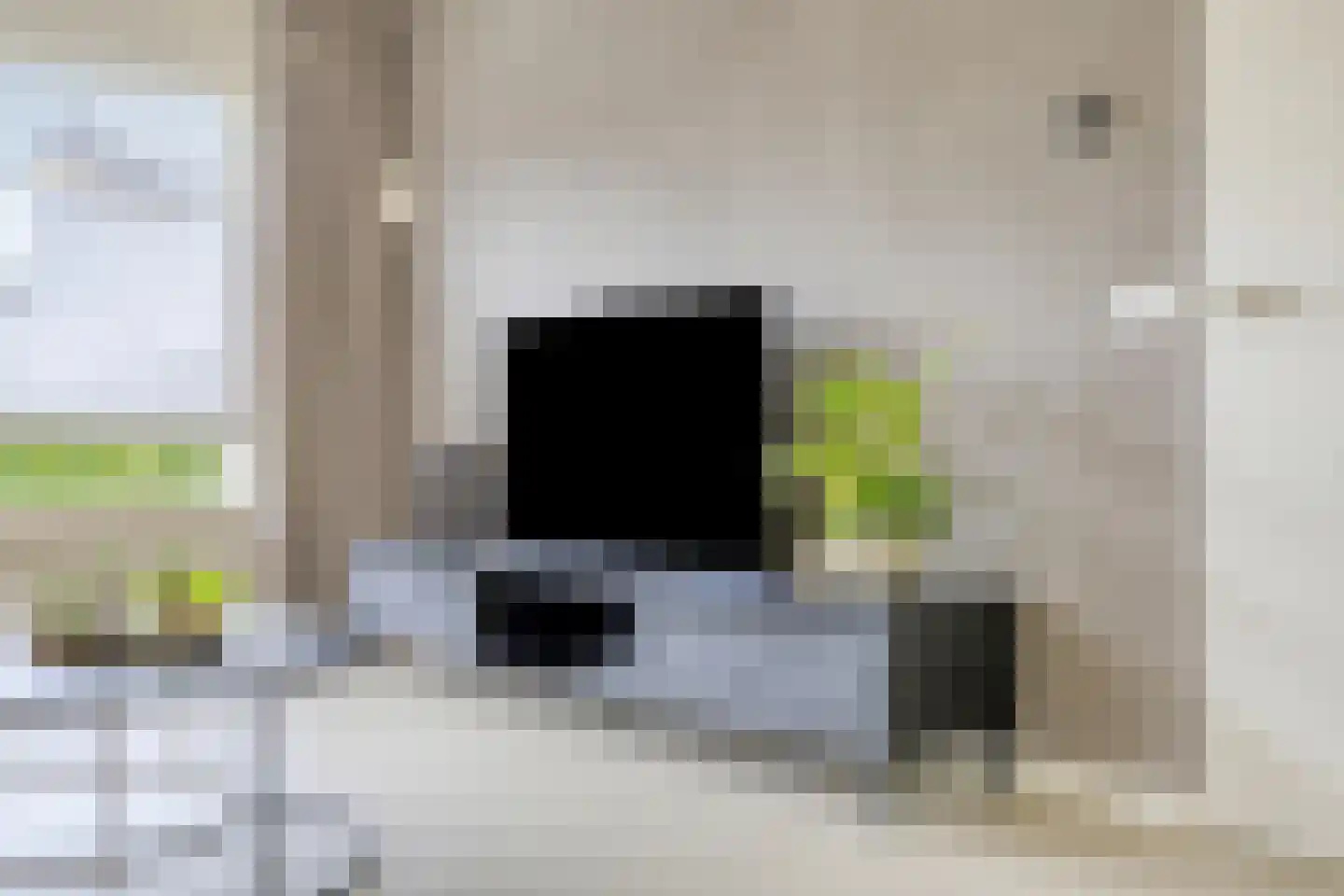 Swalm 28 Tilburg thumbnail 13