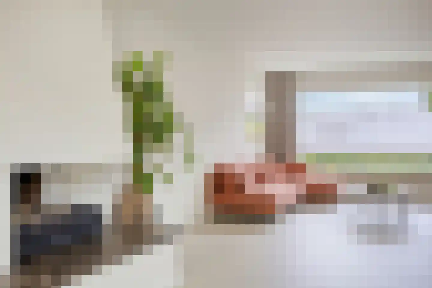Swalm 28 Tilburg thumbnail 14