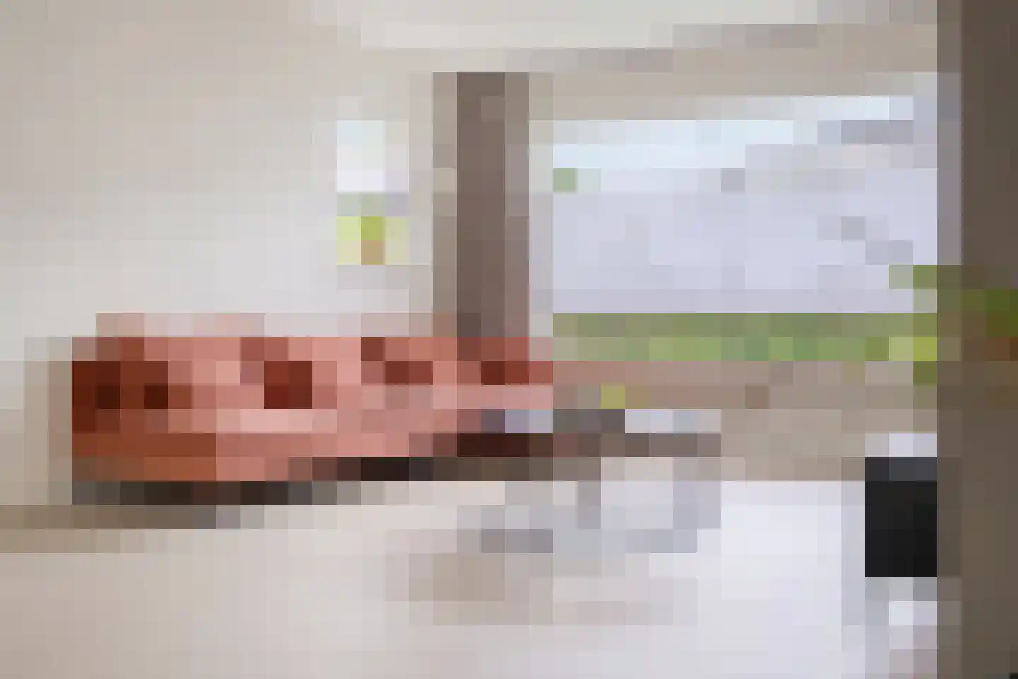 Swalm 28 Tilburg thumbnail 15